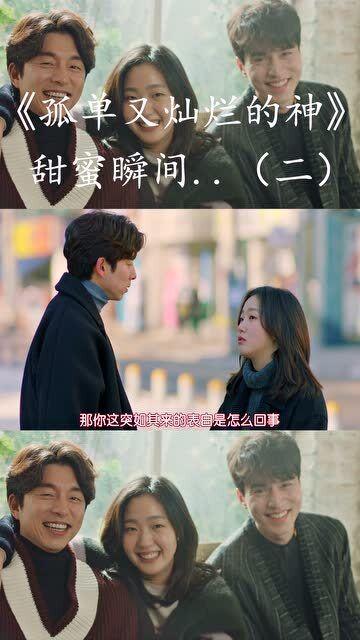 时尚芭比做美甲
