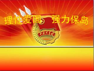 求猜车麻烦大佬帮我看下